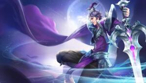 段位王者lol新手指南 新人冲分路线教学