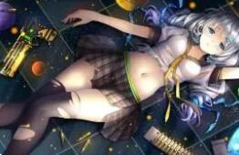 段位王者lol新手指南 新人冲分路线教学