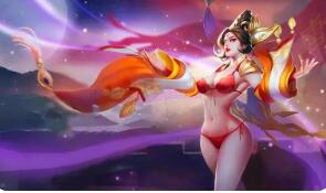 王者荣耀4月1皮肤返场 老玩家问答指南