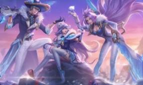 王者五周年返场怎么投票 实战投票避坑指南