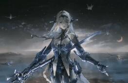 王者遇见神鹿皮肤速报 S44更新影响分析